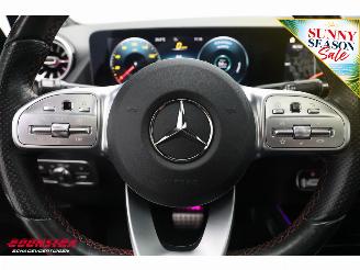 Mercedes GLA 200 7G-Tronic AMG Memory LED SHZ Virtual Camera PDC picture 14