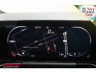 Mercedes GLA 200 7G-Tronic AMG Memory LED SHZ Virtual Camera PDC picture 17