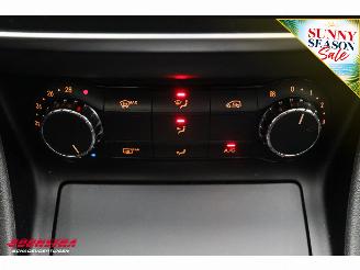 Mercedes Cla-klasse 180 AMG Ambition Pano Schuif/kantel Cruise Navi Clima PDC Bluetooth picture 25