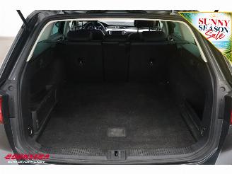 Volkswagen Passat Variant 1.4 TSI GTE Highline ACC Navi Clima Apple/Android SHZ Virtual Camera PDC AHK picture 27