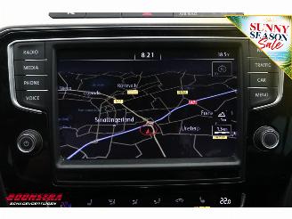 Volkswagen Passat Variant 1.4 TSI GTE Highline ACC Navi Clima Apple/Android SHZ Virtual Camera PDC AHK picture 21