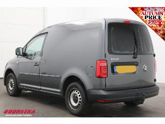 Volkswagen Caddy 2.0 TDI L1H1 BMT Trendline Cruise Navi Airco Apple/Android PDC picture 4