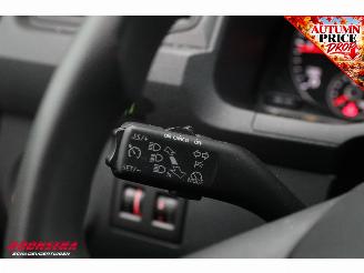 Volkswagen Caddy 2.0 TDI L1H1 BMT Trendline Cruise Navi Airco Apple/Android PDC picture 20