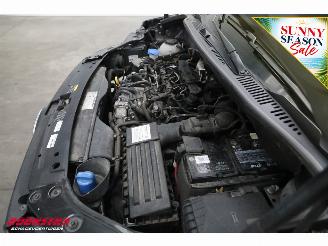 Volkswagen Caddy 2.0 TDI L1H1 BMT Trendline Cruise Navi Airco Apple/Android PDC picture 11