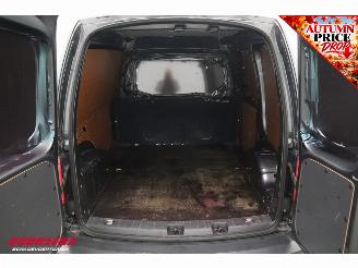 Volkswagen Caddy 2.0 TDI L1H1 BMT Trendline Cruise Navi Airco Apple/Android PDC picture 12