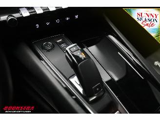 Peugeot 508 1.2 PureTech AUT Active Pack Business Cruise Navi Clima Apple/Android Camera PDC picture 27