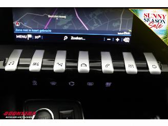 Peugeot 508 1.2 PureTech AUT Active Pack Business Cruise Navi Clima Apple/Android Camera PDC picture 26