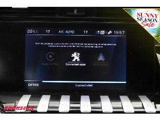 Peugeot 508 1.2 PureTech AUT Active Pack Business Cruise Navi Clima Apple/Android Camera PDC picture 25