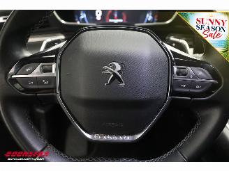 Peugeot 508 1.2 PureTech AUT Active Pack Business Cruise Navi Clima Apple/Android Camera PDC picture 18