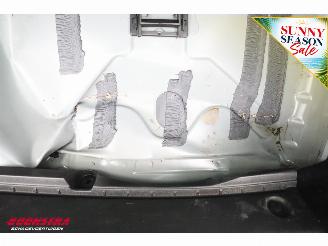 Peugeot 508 1.2 PureTech AUT Active Pack Business Cruise Navi Clima Apple/Android Camera PDC picture 11