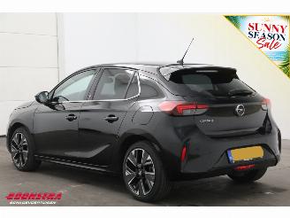 Opel Corsa-E Level 4 50 kWh Cruise Navi Clima SHZ Apple/Android PDC picture 4