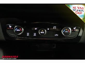 Opel Corsa-E Level 4 50 kWh Cruise Navi Clima SHZ Apple/Android PDC picture 26