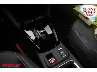 Opel Corsa-E Level 4 50 kWh Cruise Navi Clima SHZ Apple/Android PDC picture 27