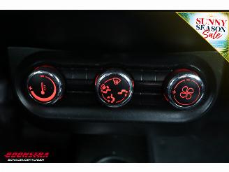 Microcar  M.Go Highland X DCI JBL LMV Bluetooth picture 13