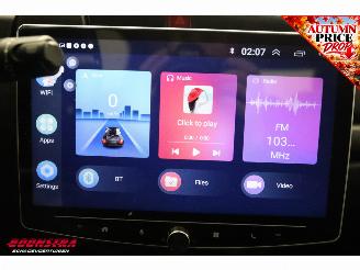 Microcar  M.Go Highland X DCI JBL LMV Bluetooth picture 12