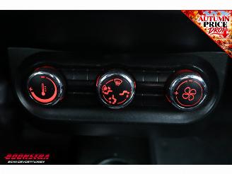 Microcar  M.Go Highland X DCI JBL LMV Bluetooth picture 13