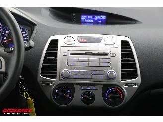 Hyundai I-20 1.2i i-Motion 5-drs Airco 100.323 km! picture 10