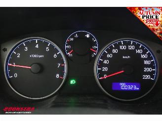 Hyundai I-20 1.2i i-Motion 5-drs Airco 100.323 km! picture 15