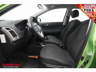 Hyundai I-20 1.2i i-Motion 5-drs Airco 100.323 km! picture 11