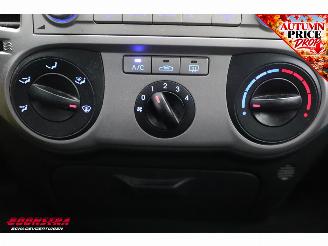 Hyundai I-20 1.2i i-Motion 5-drs Airco 100.323 km! picture 18