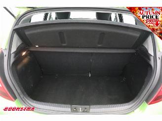 Hyundai I-20 1.2i i-Motion 5-drs Airco 100.323 km! picture 20