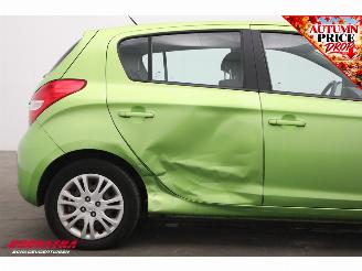 Hyundai I-20 1.2i i-Motion 5-drs Airco 100.323 km! picture 5