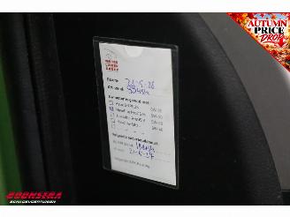 Hyundai I-20 1.2i i-Motion 5-drs Airco 100.323 km! picture 19