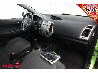 Hyundai I-20 1.2i i-Motion 5-drs Airco 100.323 km! picture 8