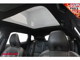 Volvo V-40 1.6 T4 AUT R-Design Pano Cruise Clima Leder Memory PDC picture 17