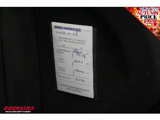 Volvo V-40 1.6 T4 AUT R-Design Pano Cruise Clima Leder Memory PDC picture 24