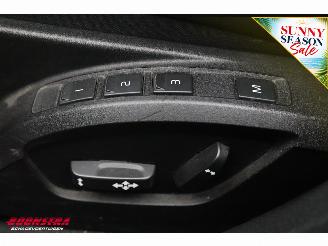 Volvo V-40 1.6 T4 AUT R-Design Pano Cruise Clima Leder Memory PDC picture 14