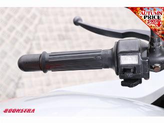 Suzuki GSX 750 S Katana picture 12
