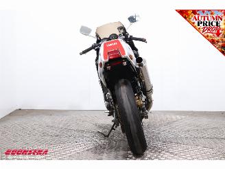 Yamaha FZR 250 15.291 km! picture 8