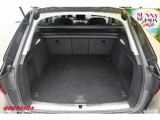 Audi A4 Avant 35 TDI AUT Pro Line ACC Navi Clima SHZ Camera PDC picture 29