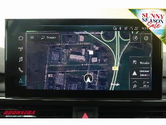 Audi A4 Avant 35 TDI AUT Pro Line ACC Navi Clima SHZ Camera PDC picture 25