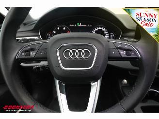 Audi A4 Avant 35 TDI AUT Pro Line ACC Navi Clima SHZ Camera PDC picture 20