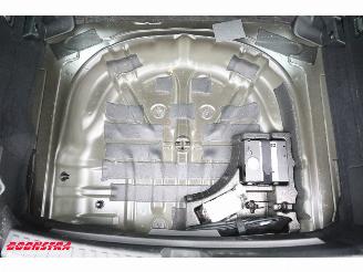 Audi A3 Sportback 35 TDI S-Tronic ACC Navi Clima Apple/Android Virtual SHZ Camera PDC picture 11