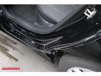Audi A3 Sportback 35 TDI S-Tronic ACC Navi Clima Apple/Android Virtual SHZ Camera PDC picture 7