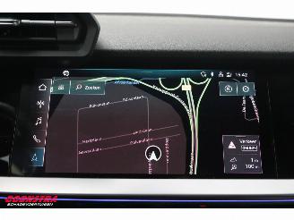 Audi A3 Sportback 35 TDI S-Tronic ACC Navi Clima Apple/Android Virtual SHZ Camera PDC picture 30