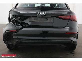 Audi A3 Sportback 35 TDI S-Tronic ACC Navi Clima Apple/Android Virtual SHZ Camera PDC picture 9
