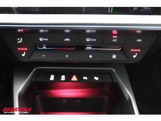 Audi A3 Sportback 35 TDI S-Tronic ACC Navi Clima Apple/Android Virtual SHZ Camera PDC picture 35