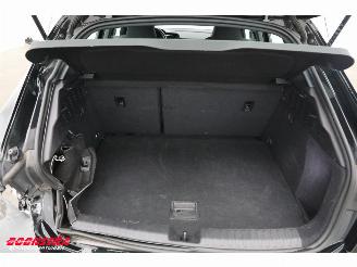 Audi A3 Sportback 35 TDI S-Tronic ACC Navi Clima Apple/Android Virtual SHZ Camera PDC picture 41