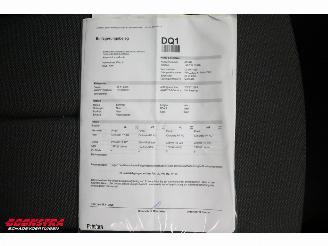 Audi A3 Sportback 35 TDI S-Tronic ACC Navi Clima Apple/Android Virtual SHZ Camera PDC picture 37