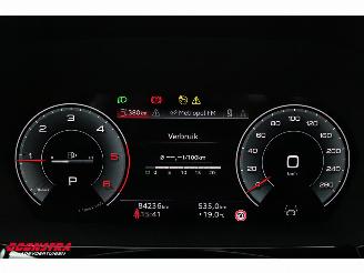 Audi A3 Sportback 35 TDI S-Tronic ACC Navi Clima Apple/Android Virtual SHZ Camera PDC picture 23