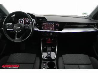 Audi A3 Sportback 35 TDI S-Tronic ACC Navi Clima Apple/Android Virtual SHZ Camera PDC picture 17