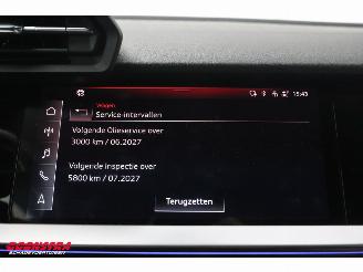 Audi A3 Sportback 35 TDI S-Tronic ACC Navi Clima Apple/Android Virtual SHZ Camera PDC picture 33