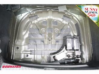 Audi A3 Sportback 35 TDI S-Tronic ACC Navi Clima Apple/Android Virtual SHZ Camera PDC picture 11