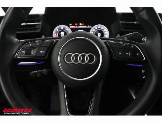 Audi A3 Sportback 35 TDI S-Tronic ACC Navi Clima Apple/Android Virtual SHZ Camera PDC picture 22