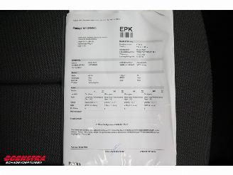 Audi A3 Sportback 35 TDI S-Tronic ACC Navi Clima Apple/Android Virtual SHZ Camera PDC picture 36