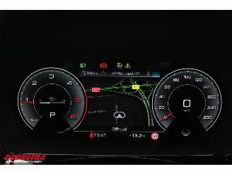 Audi A3 Sportback 35 TDI S-Tronic ACC Navi Clima Apple/Android Virtual SHZ Camera PDC picture 24